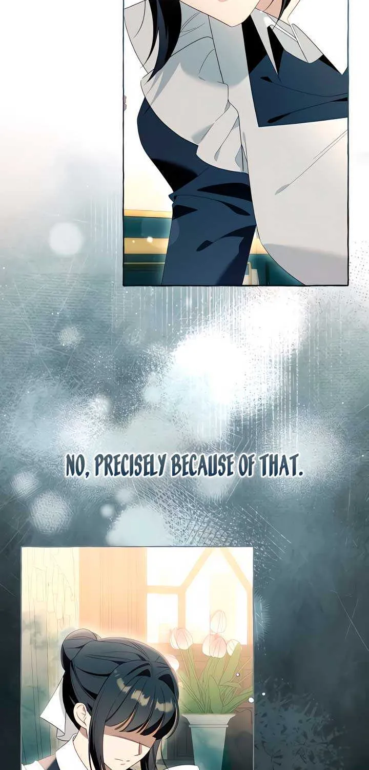 I Thought It’s a Common Possession Chapter 105 page 43 - 