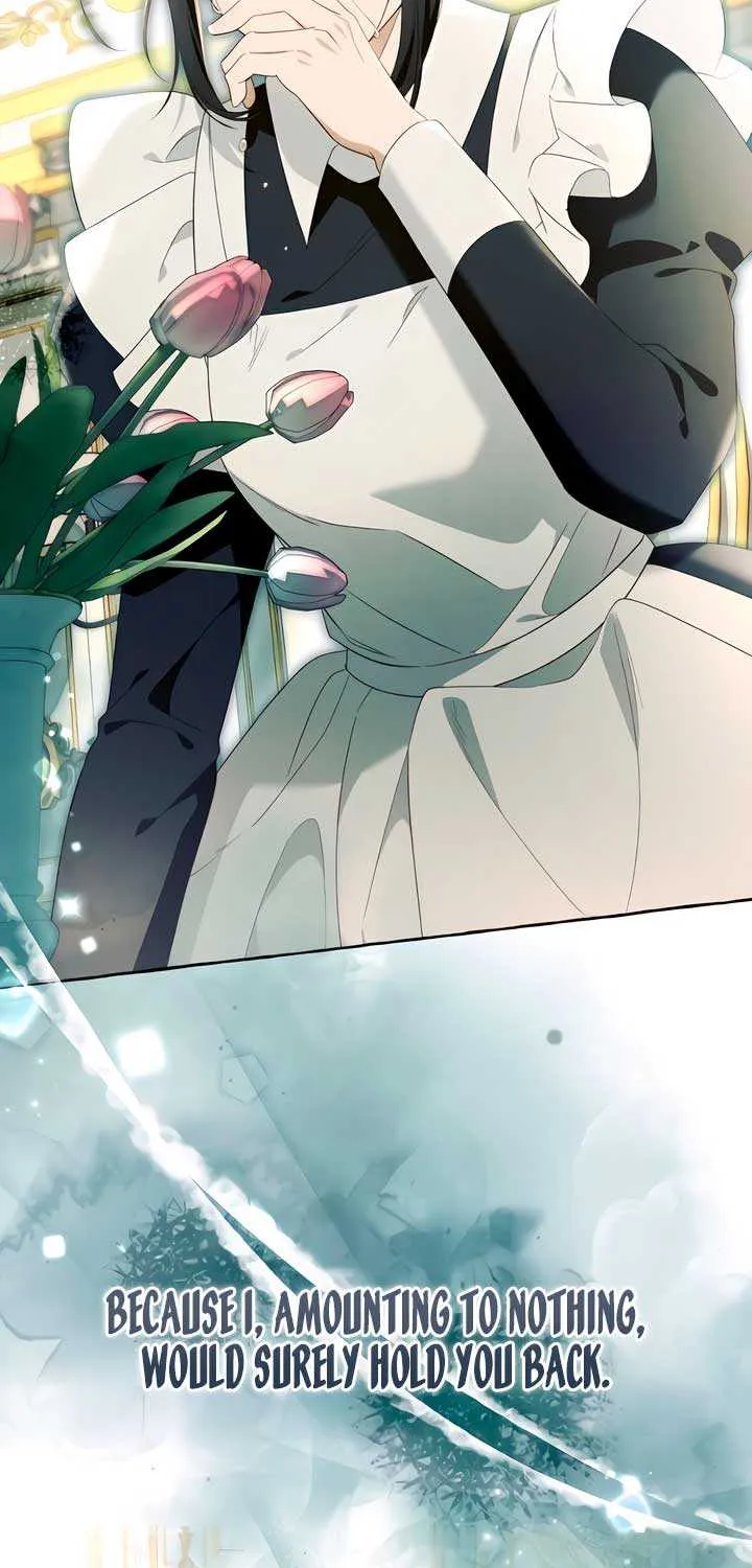 I Thought It’s a Common Possession Chapter 105 page 46 - 