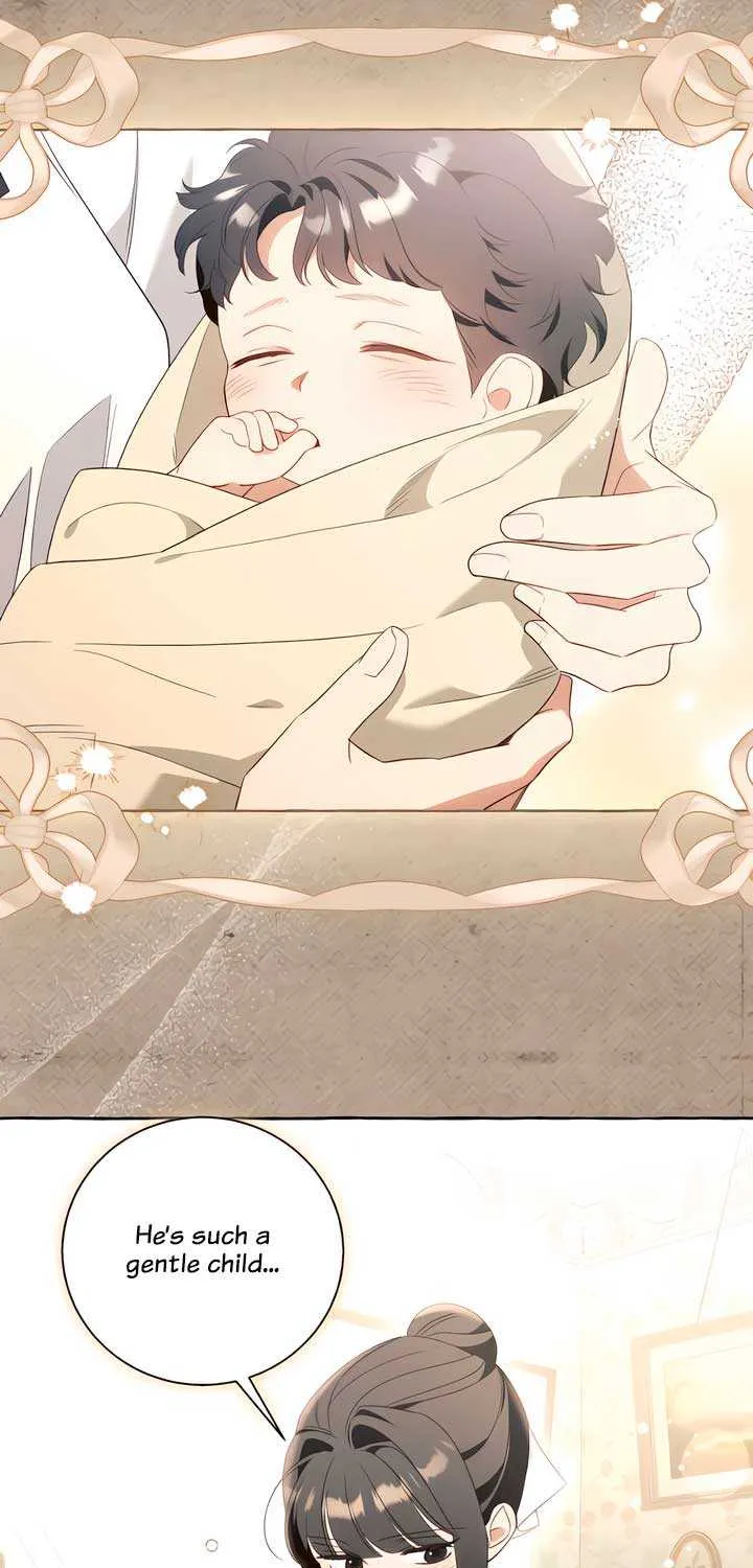 I Thought It’s a Common Possession Chapter 105 page 52 - 