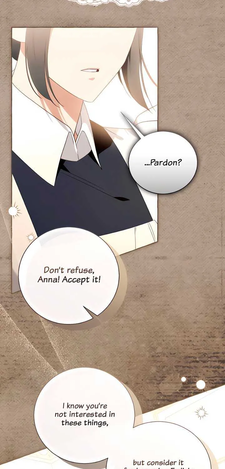 I Thought It’s a Common Possession Chapter 105 page 56 - 