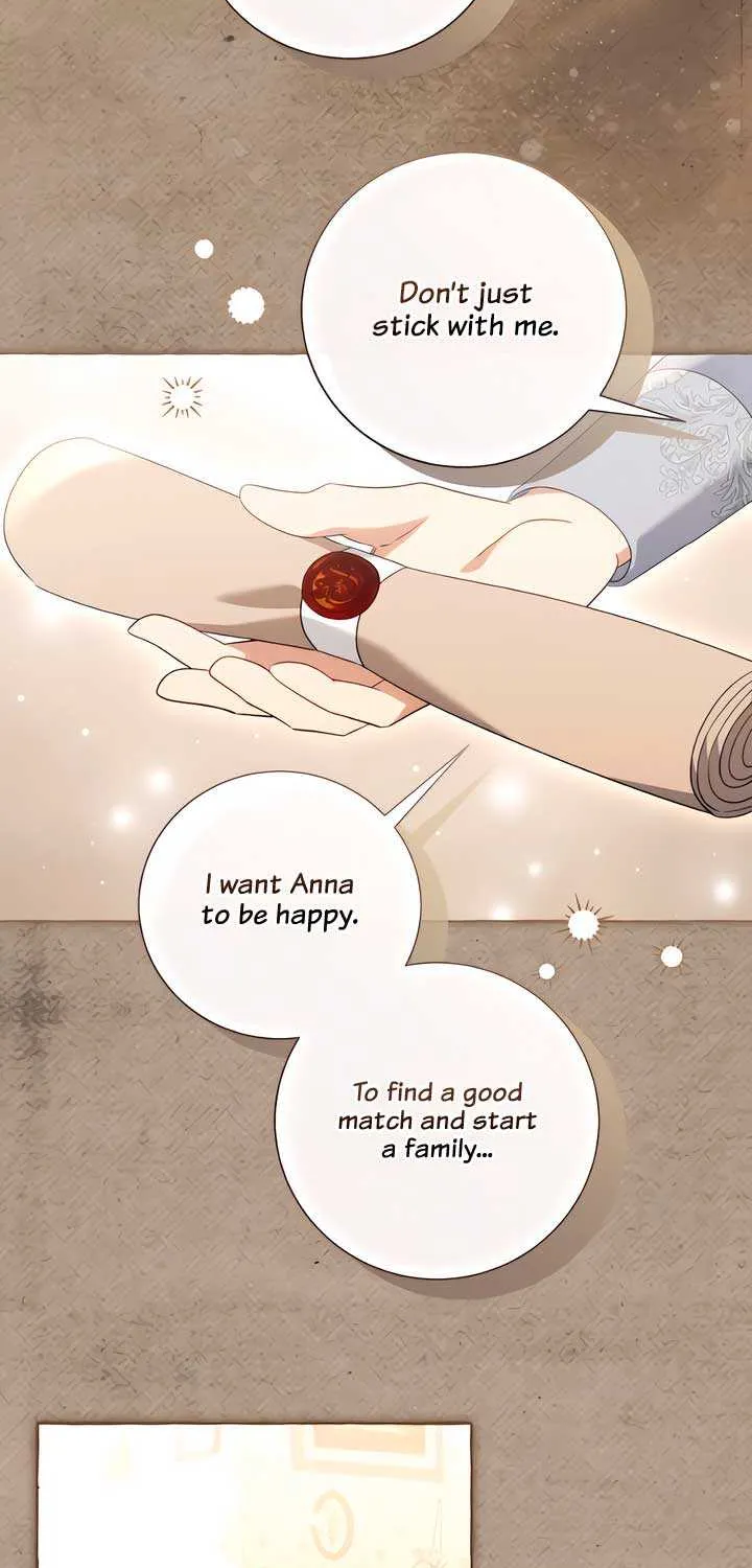 I Thought It’s a Common Possession Chapter 105 page 58 - 