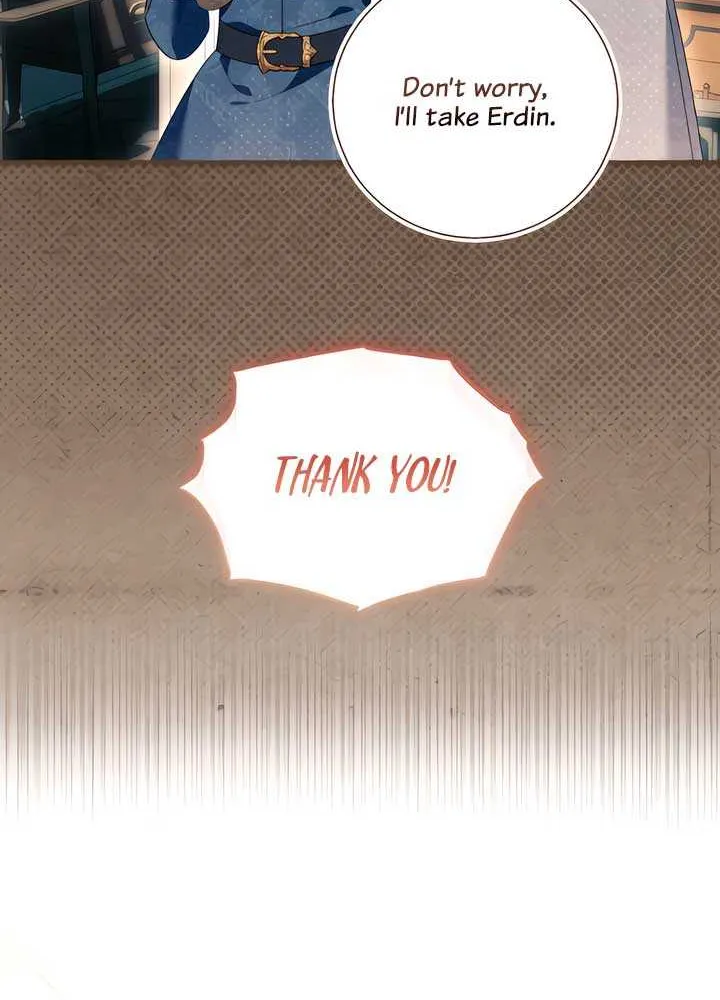 I Thought It’s a Common Possession Chapter 105 page 61 - 