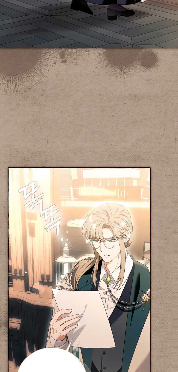 I Thought It’s a Common Possession Chapter 105 page 64 - 