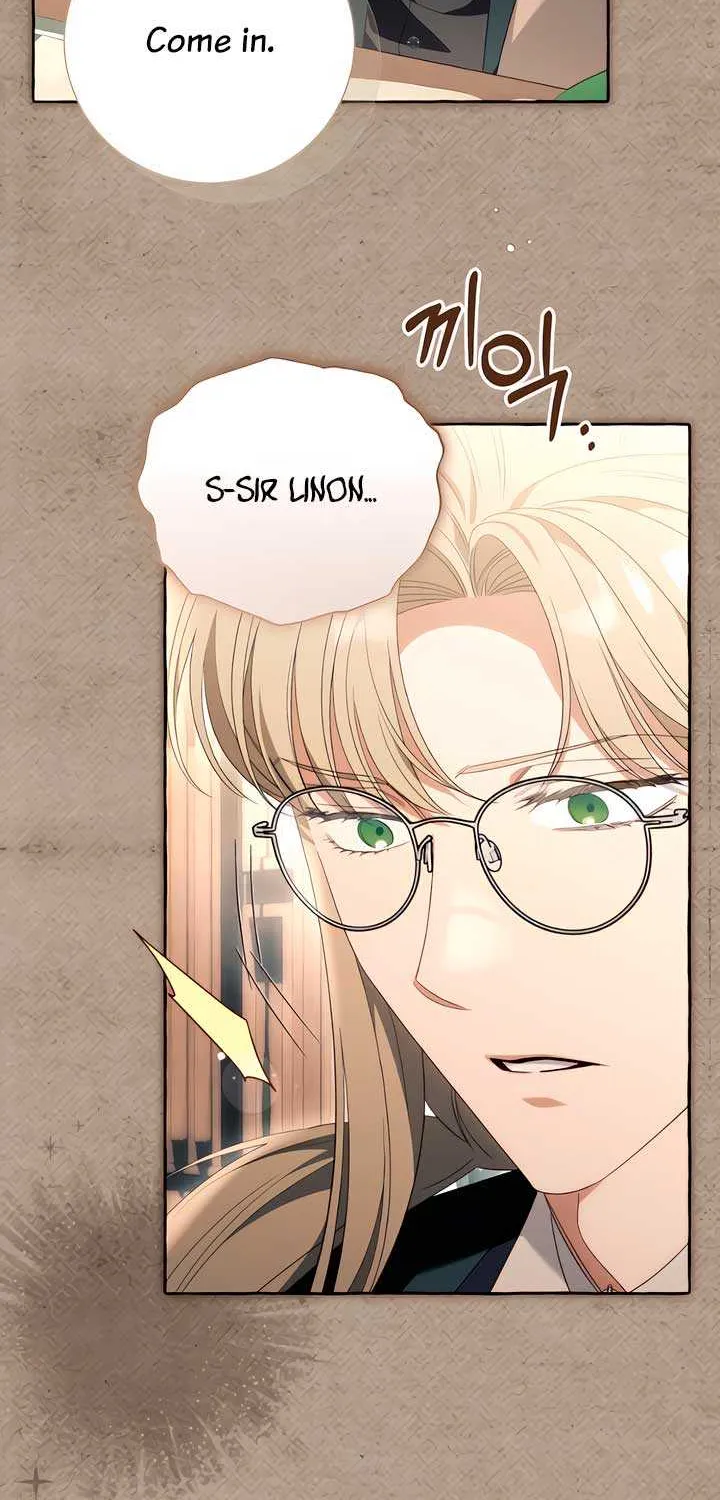 I Thought It’s a Common Possession Chapter 105 page 65 - 