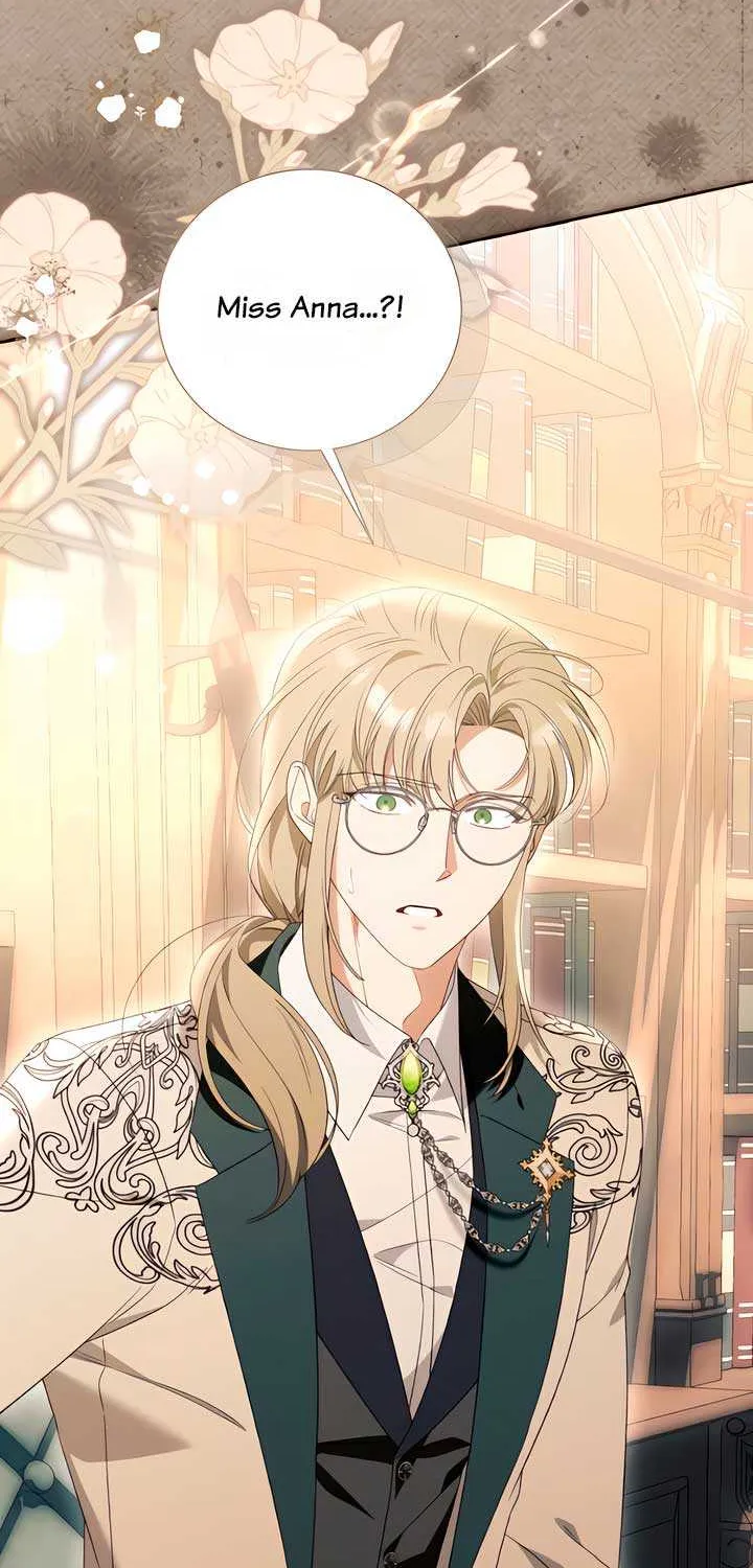 I Thought It’s a Common Possession Chapter 105 page 67 - 