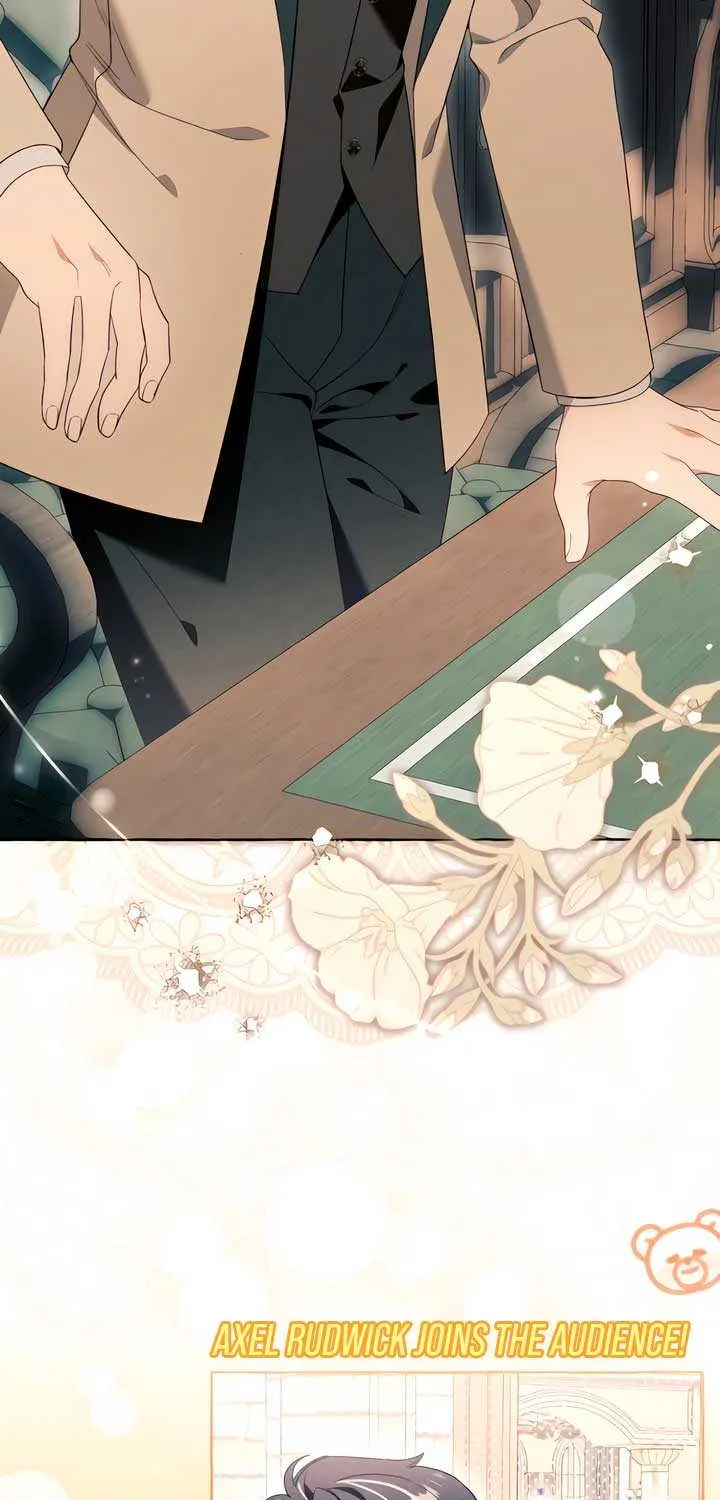 I Thought It’s a Common Possession Chapter 105 page 68 - 