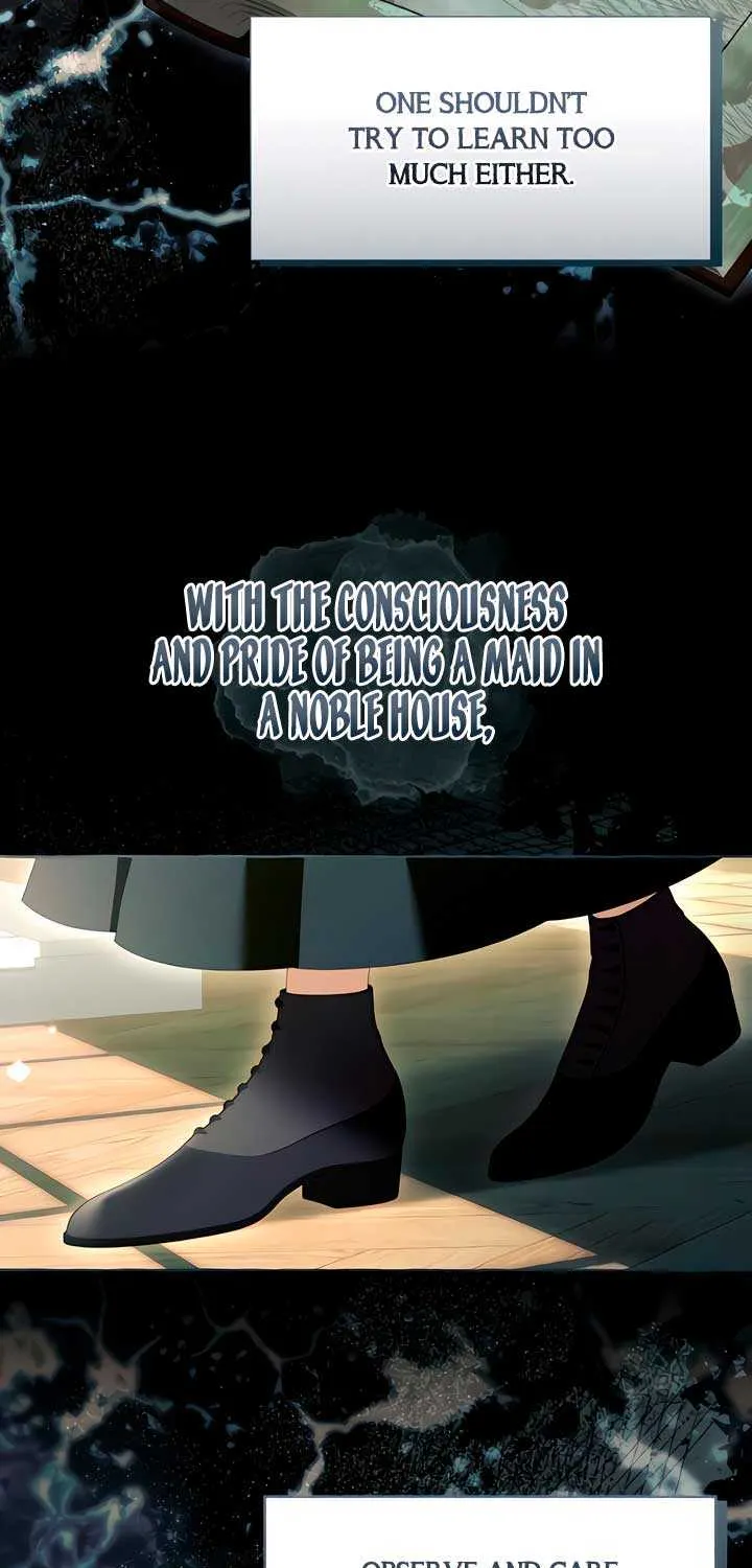 I Thought It’s a Common Possession Chapter 106 page 12 - 
