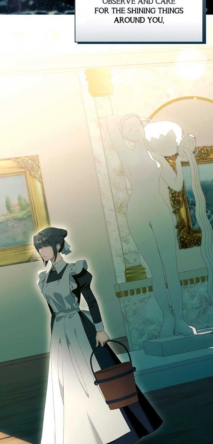 I Thought It’s a Common Possession Chapter 106 page 13 - 