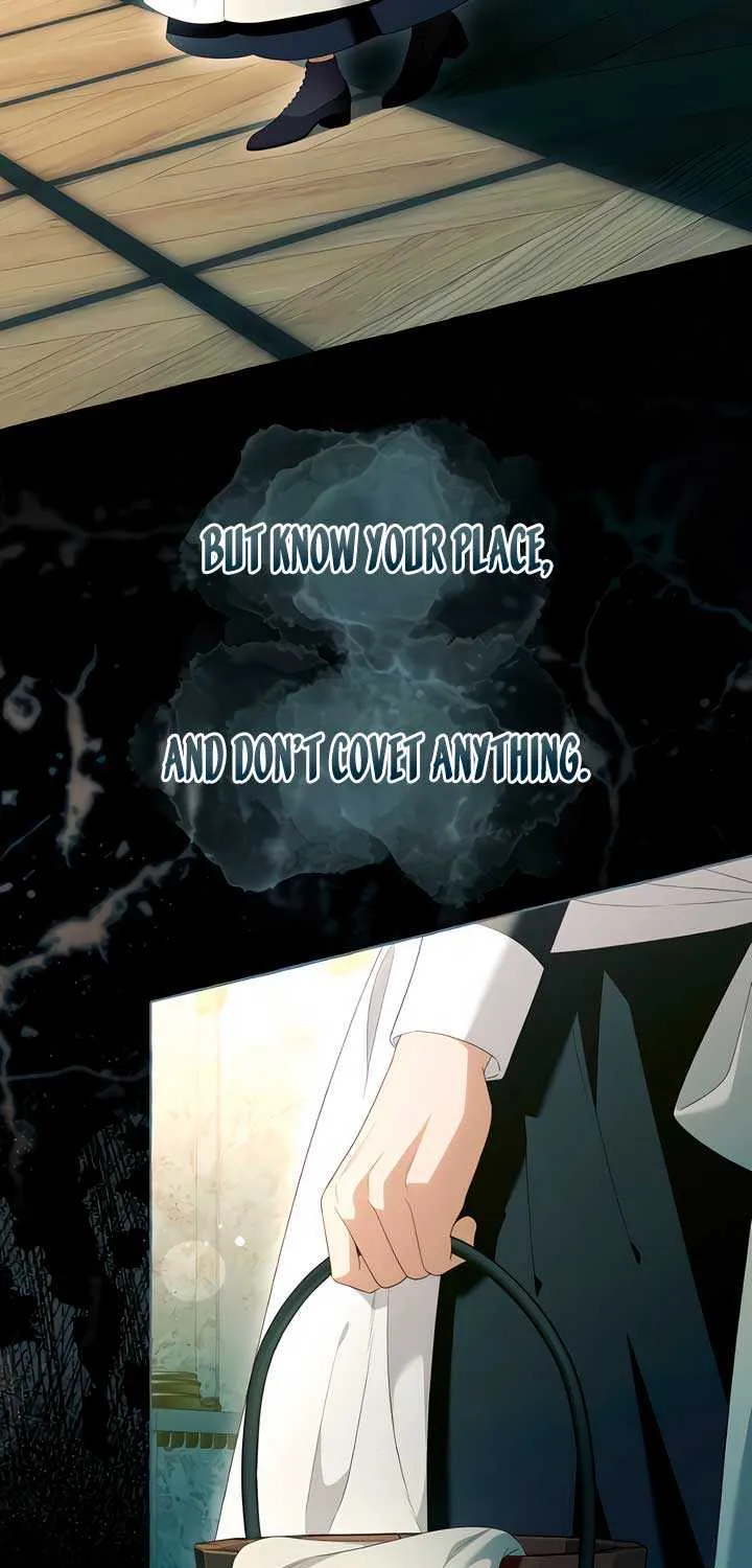 I Thought It’s a Common Possession Chapter 106 page 14 - 