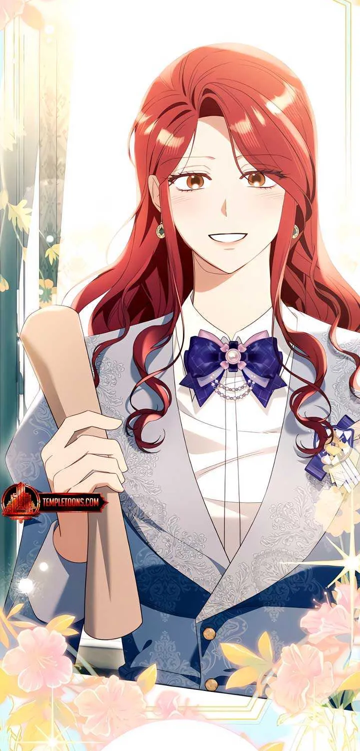 I Thought It’s a Common Possession Chapter 106 page 16 - 