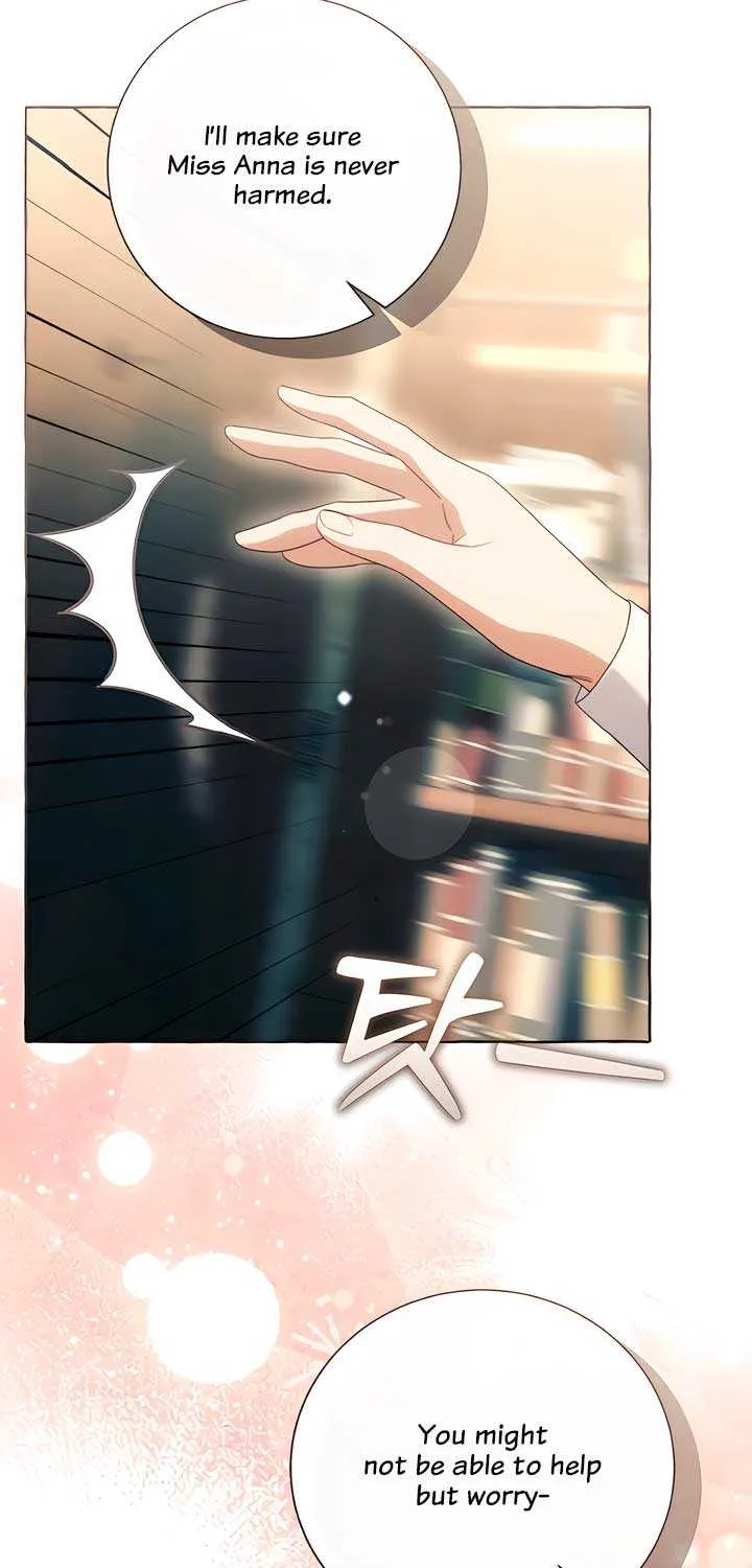 I Thought It’s a Common Possession Chapter 106 page 20 - 