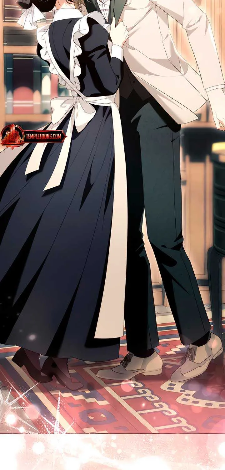 I Thought It’s a Common Possession Chapter 106 page 22 - 