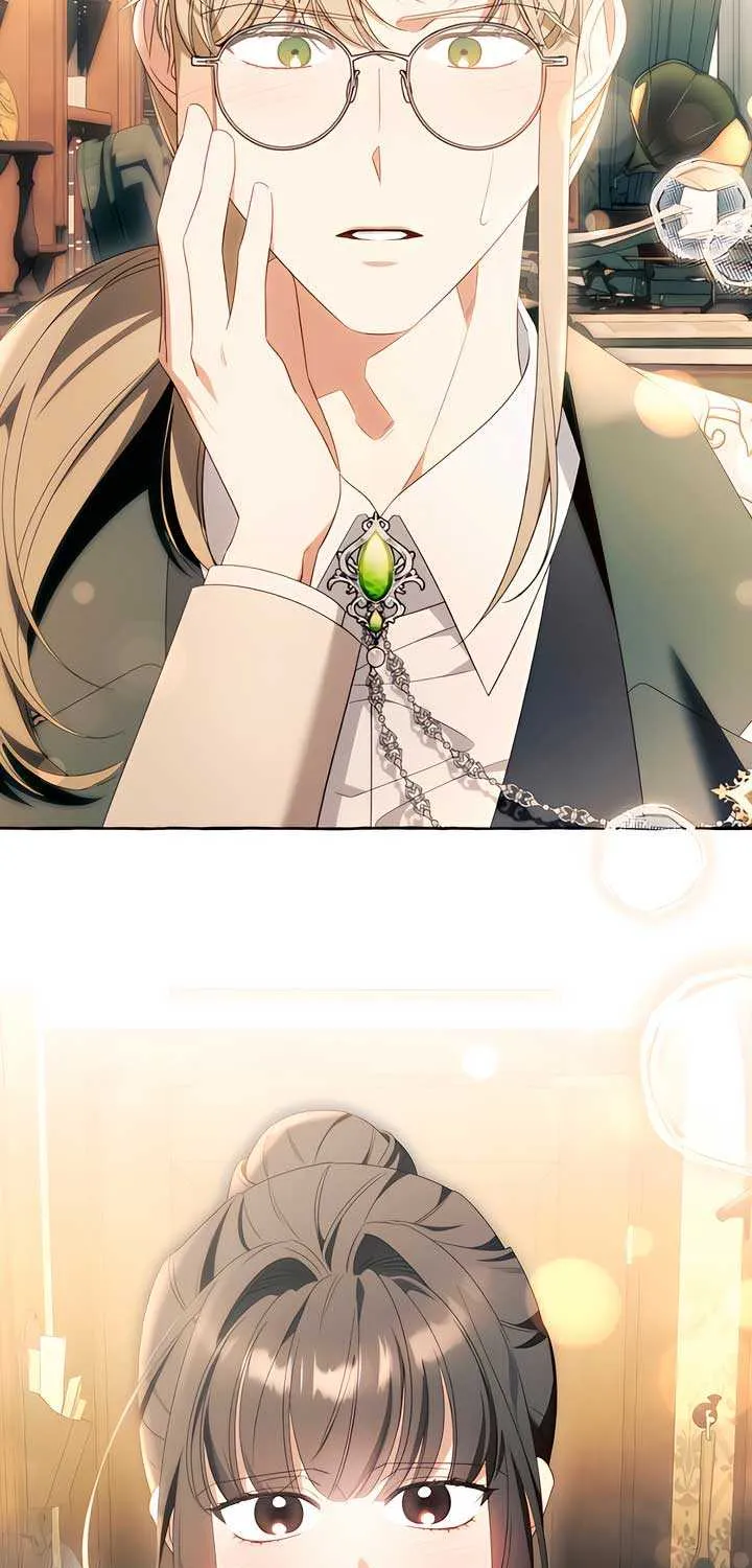 I Thought It’s a Common Possession Chapter 106 page 24 - 