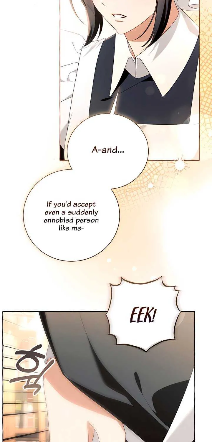 I Thought It’s a Common Possession Chapter 106 page 26 - 