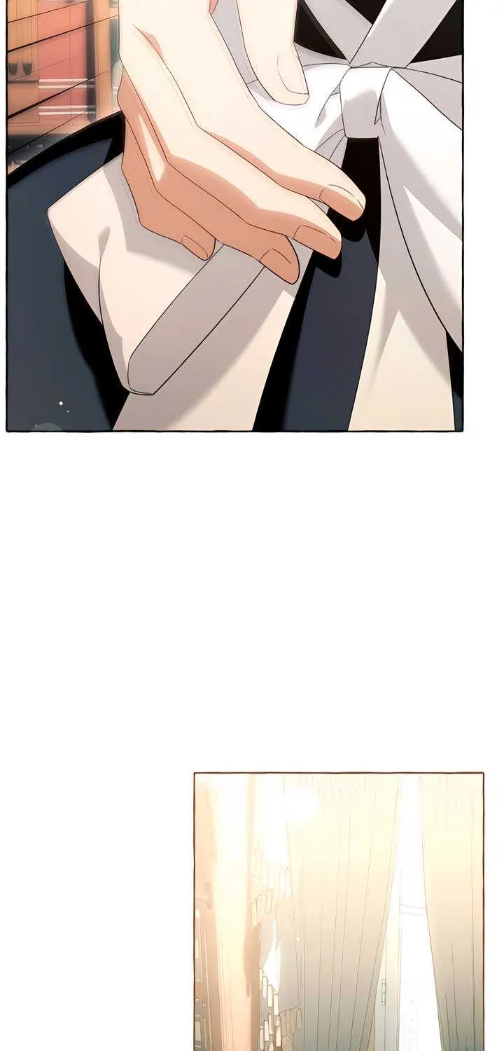 I Thought It’s a Common Possession Chapter 106 page 27 - 