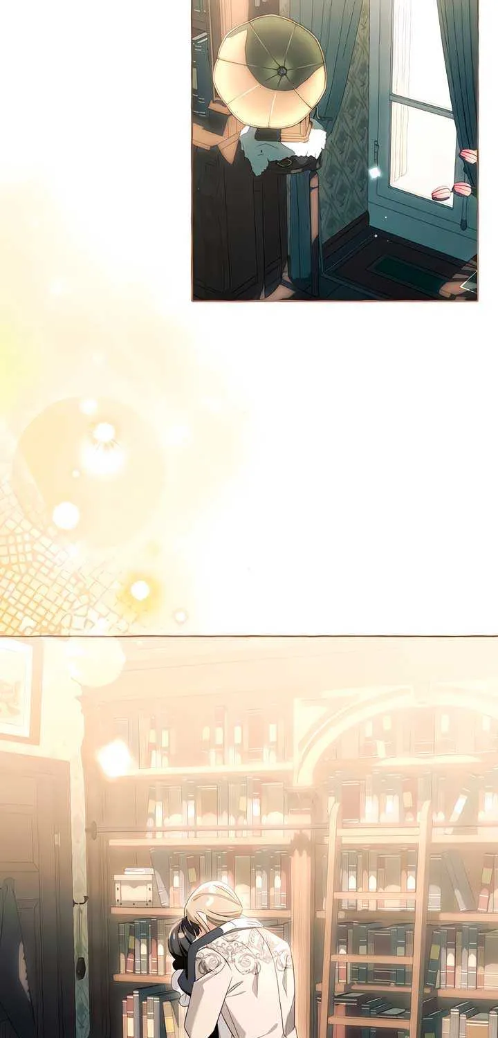 I Thought It’s a Common Possession Chapter 106 page 28 - 