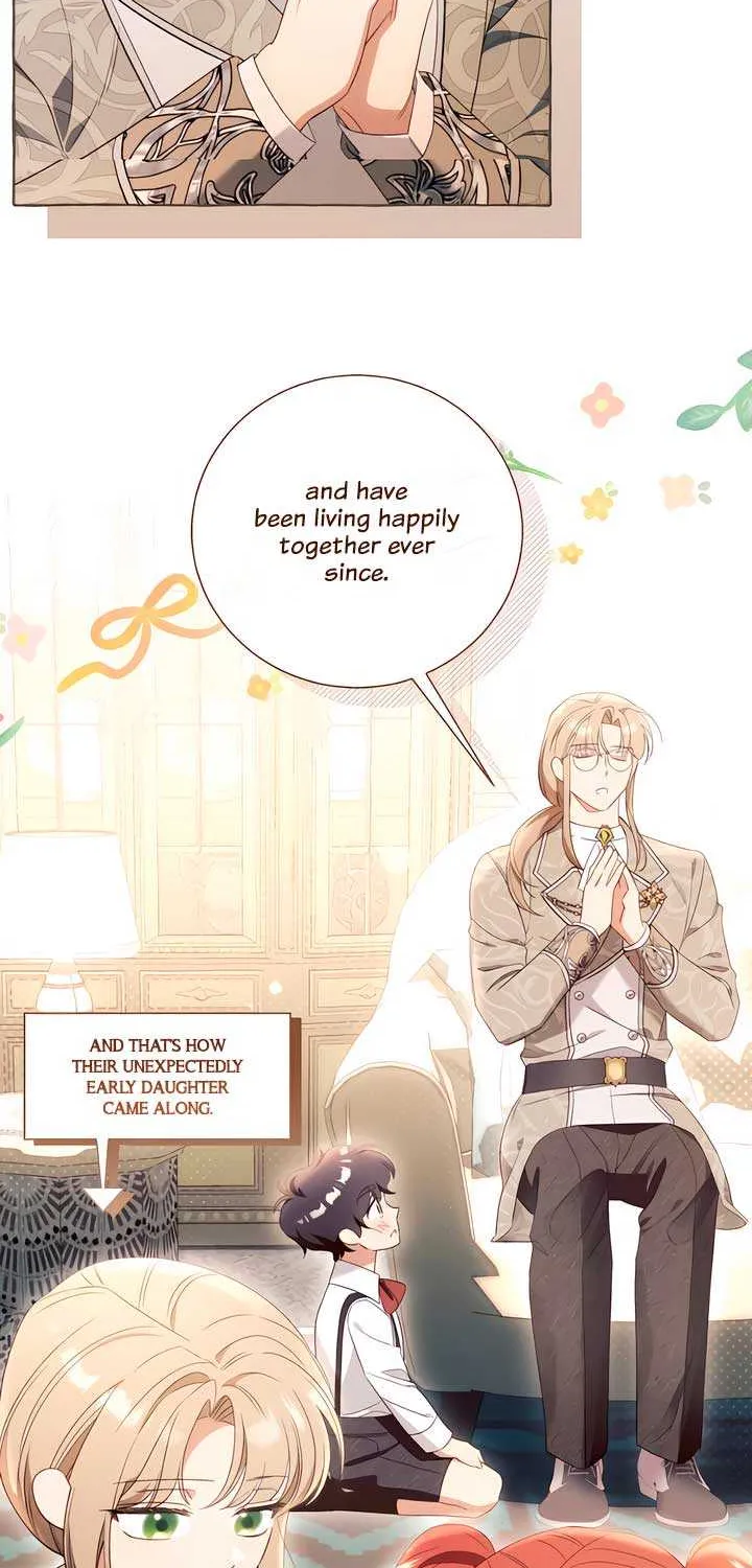 I Thought It’s a Common Possession Chapter 106 page 31 - 