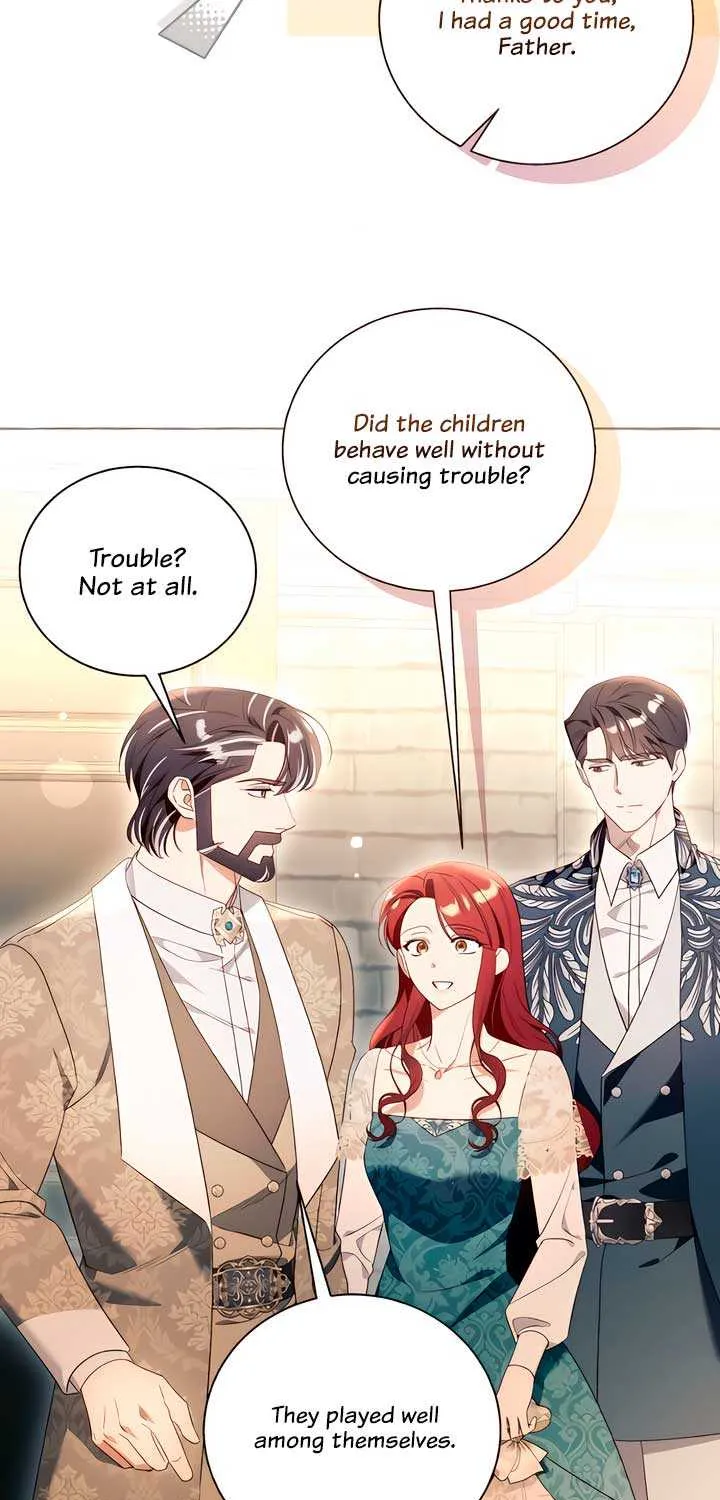 I Thought It’s a Common Possession Chapter 106 page 34 - 
