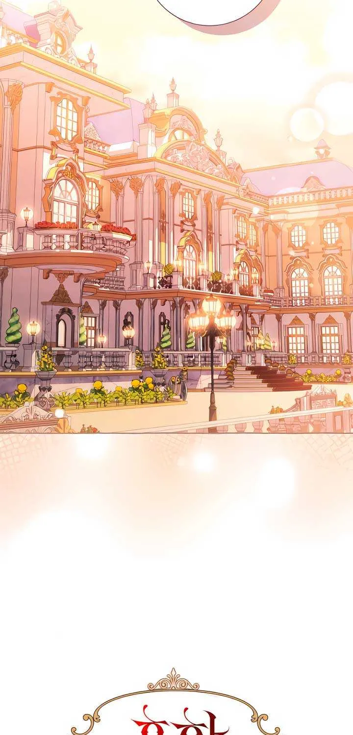 I Thought It’s a Common Possession Chapter 106 page 38 - 