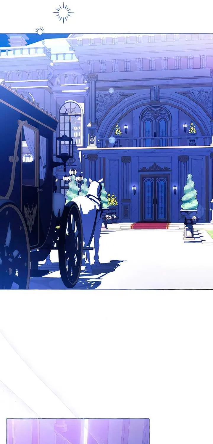 I Thought It’s a Common Possession Chapter 106 page 40 - 