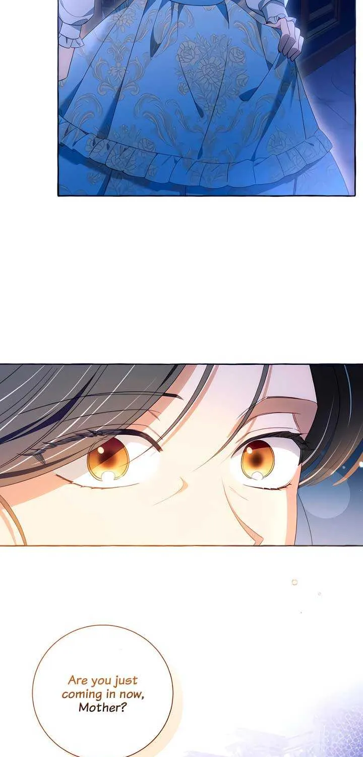 I Thought It’s a Common Possession Chapter 106 page 42 - 