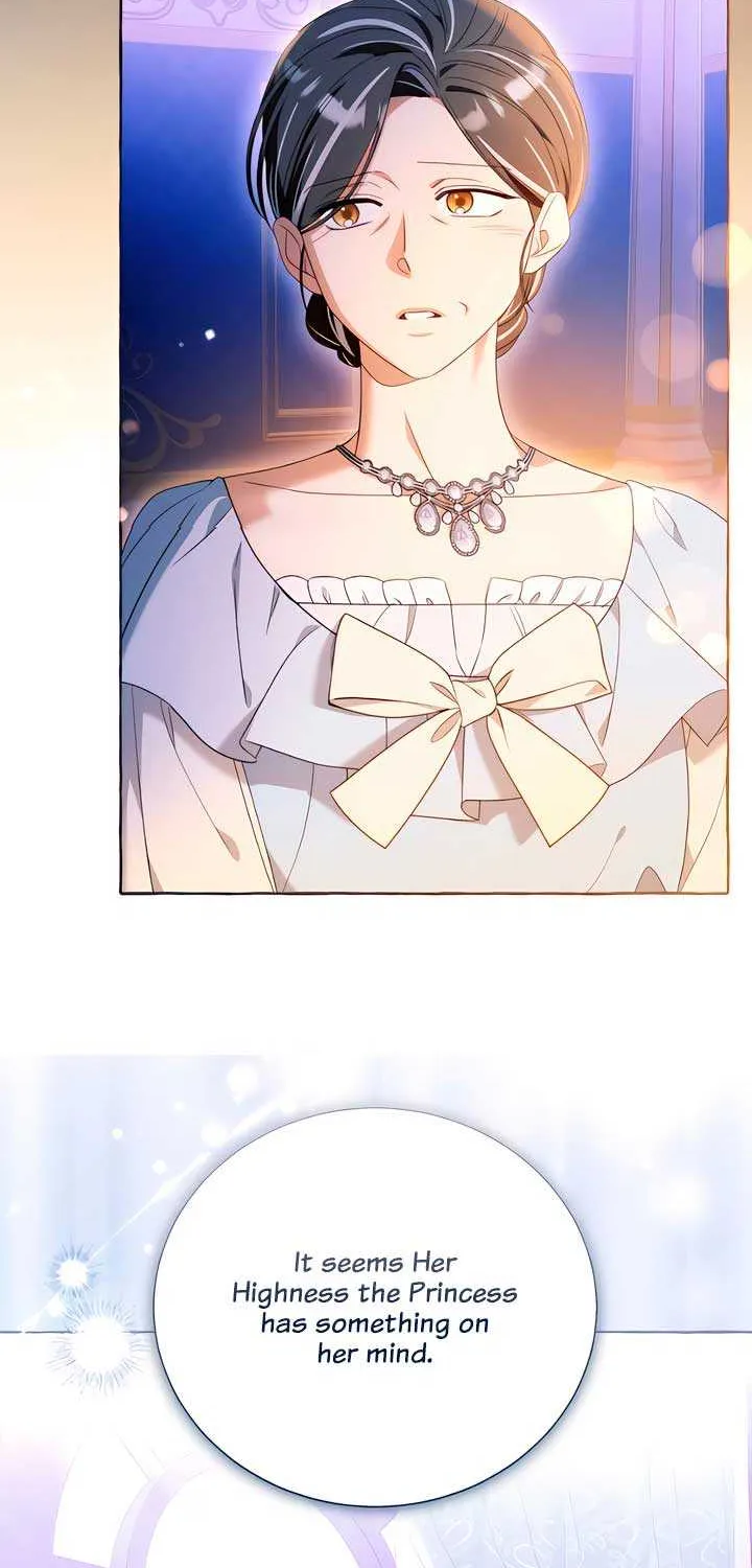 I Thought It’s a Common Possession Chapter 106 page 45 - 