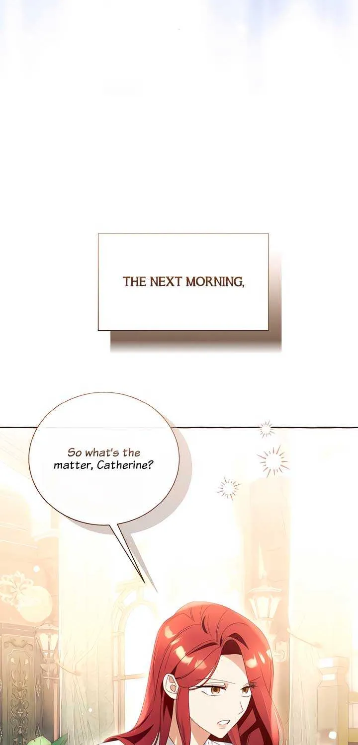 I Thought It’s a Common Possession Chapter 106 page 47 - 