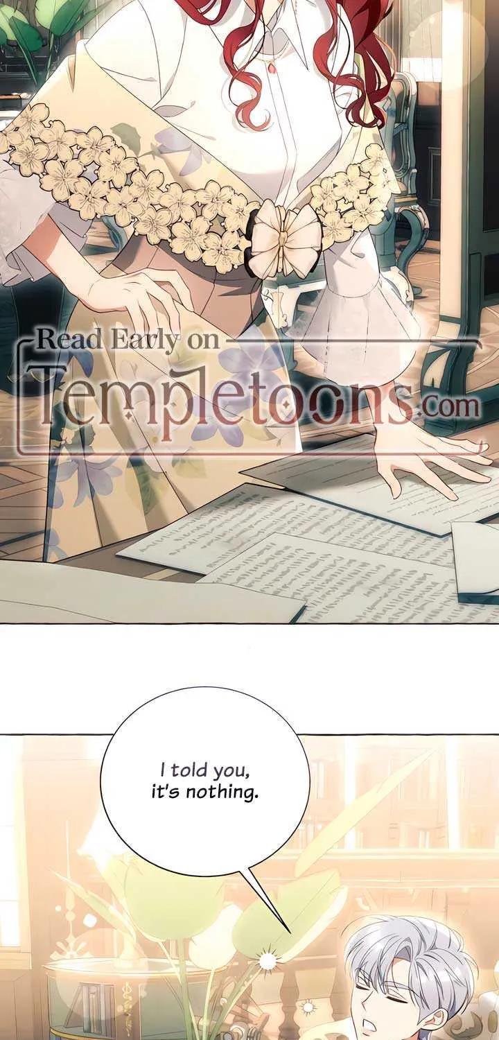 I Thought It’s a Common Possession Chapter 106 page 48 - 