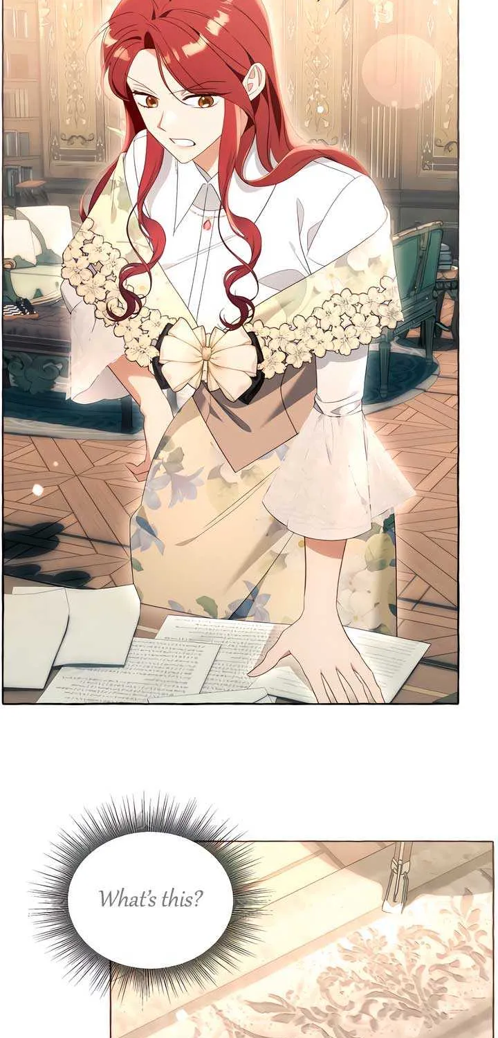I Thought It’s a Common Possession Chapter 106 page 52 - 