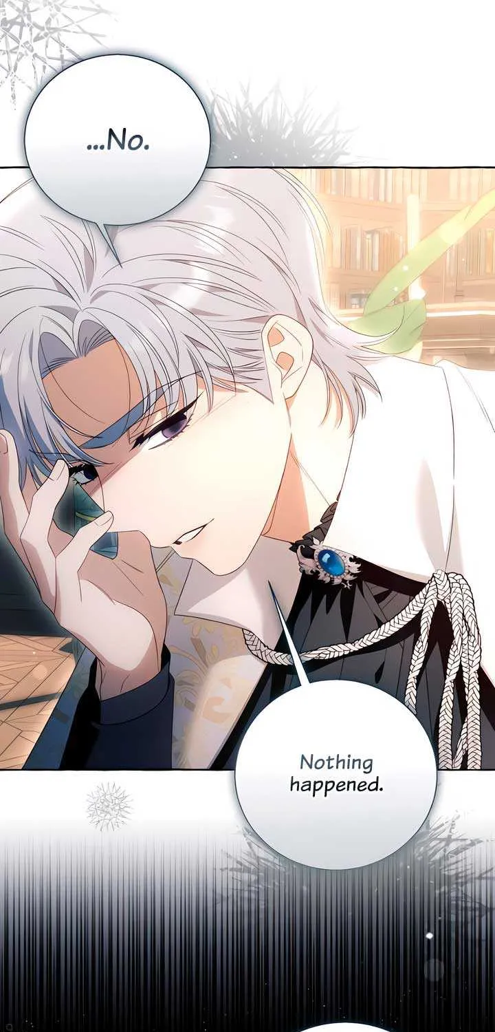 I Thought It’s a Common Possession Chapter 106 page 60 - 