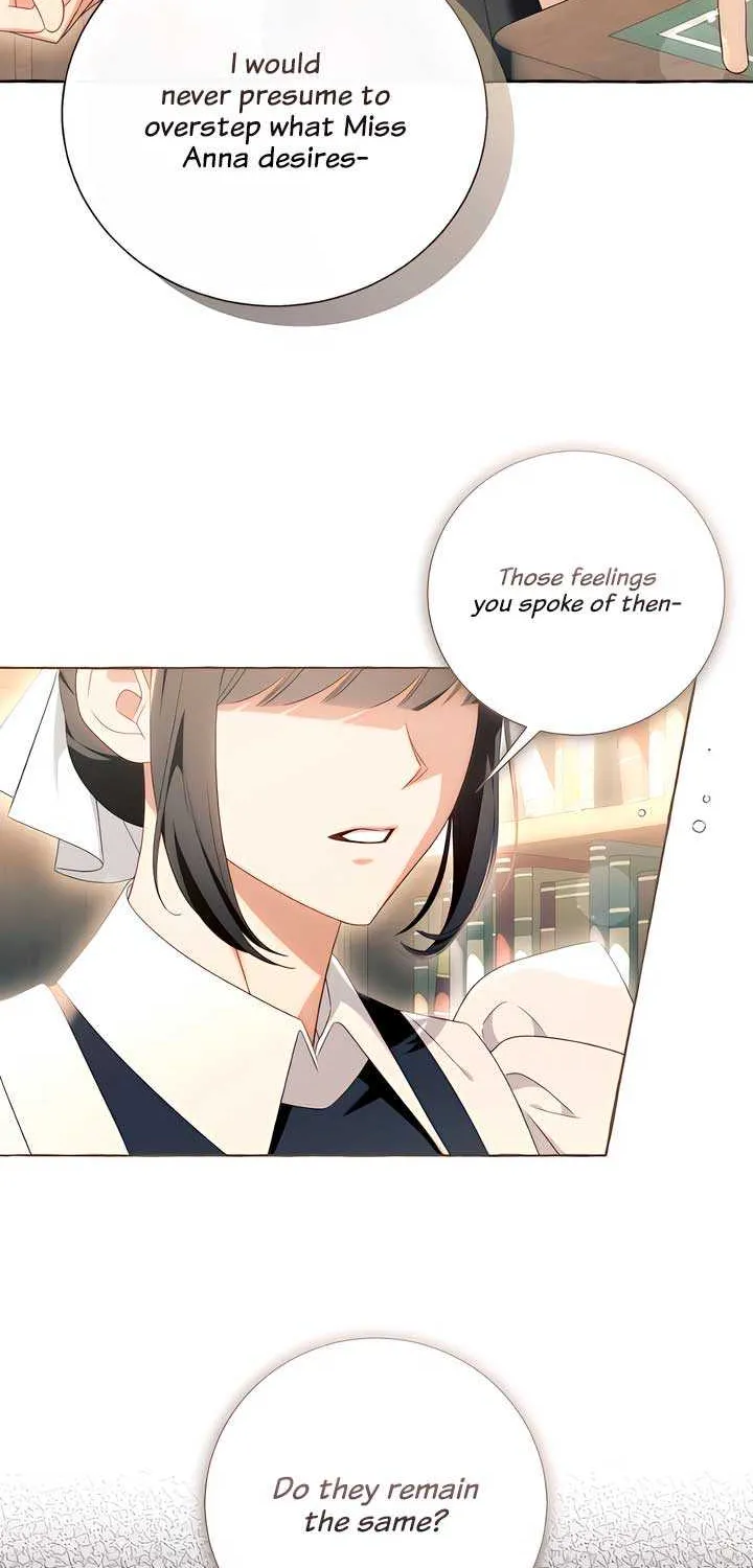 I Thought It’s a Common Possession Chapter 106 page 7 - 