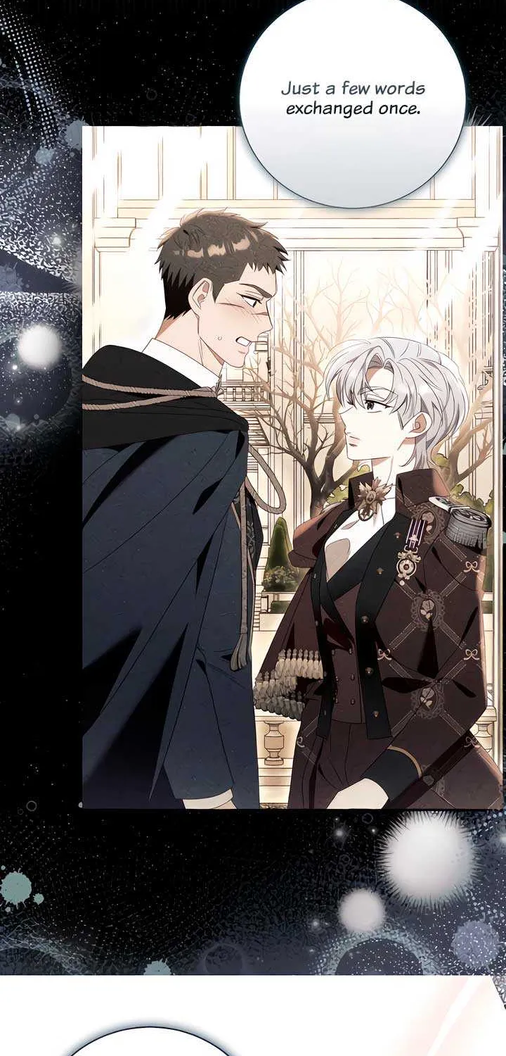 I Thought It’s a Common Possession Chapter 106 page 61 - 
