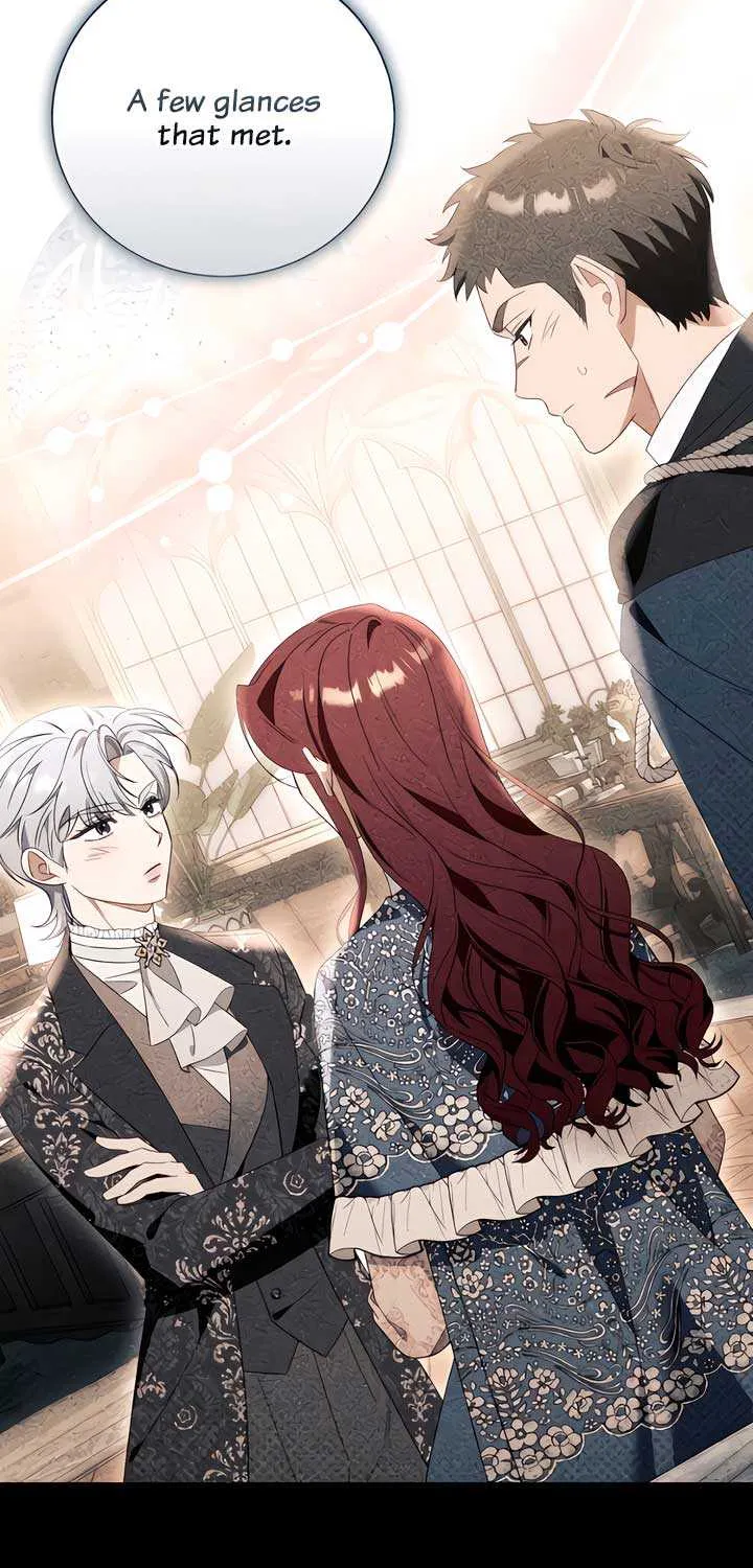I Thought It’s a Common Possession Chapter 106 page 62 - 