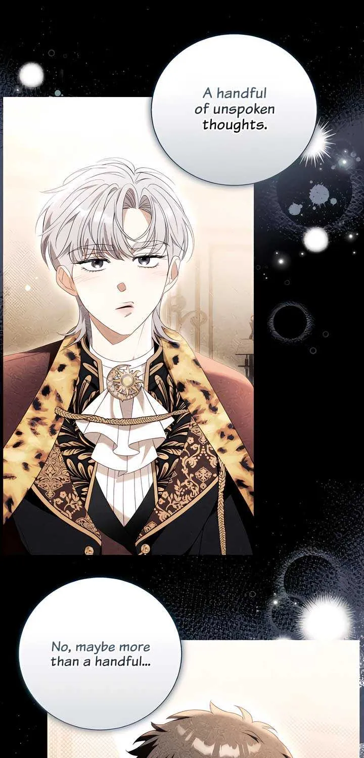 I Thought It’s a Common Possession Chapter 106 page 63 - 