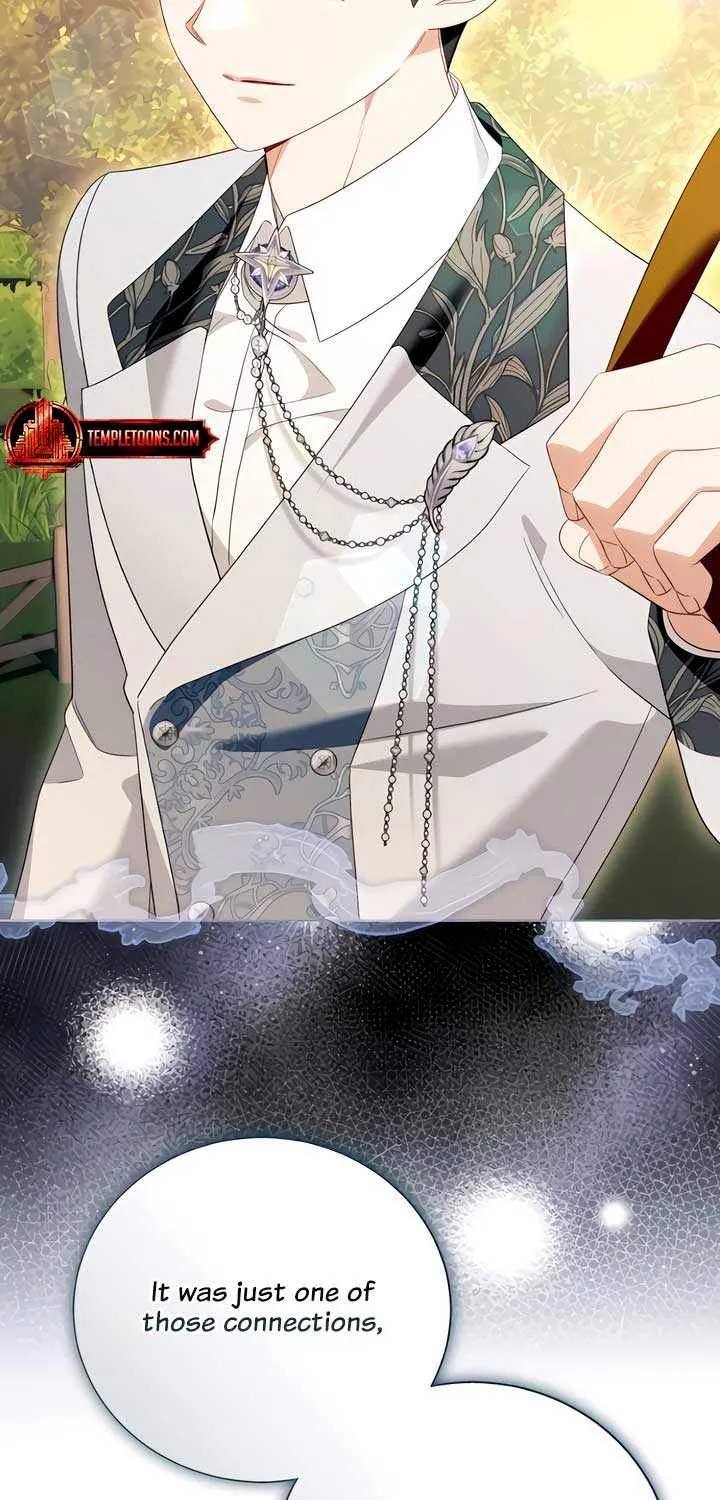 I Thought It’s a Common Possession Chapter 106 page 68 - 
