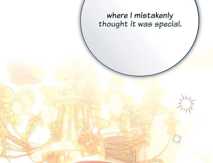 I Thought It’s a Common Possession Chapter 106 page 69 - 
