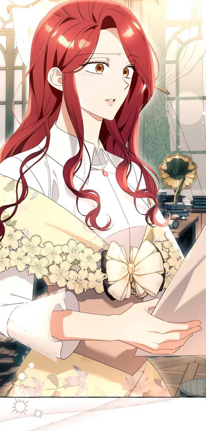 I Thought It’s a Common Possession Chapter 106 page 70 - 
