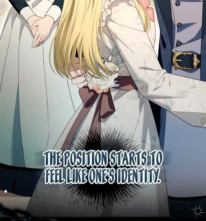 I Thought It’s a Common Possession Chapter 106 page 9 - 