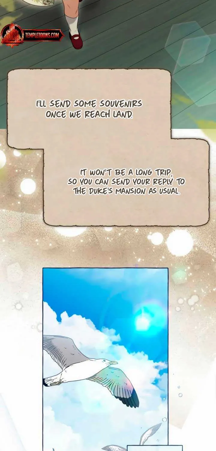I Thought It’s a Common Possession Chapter 107 page 26 - 