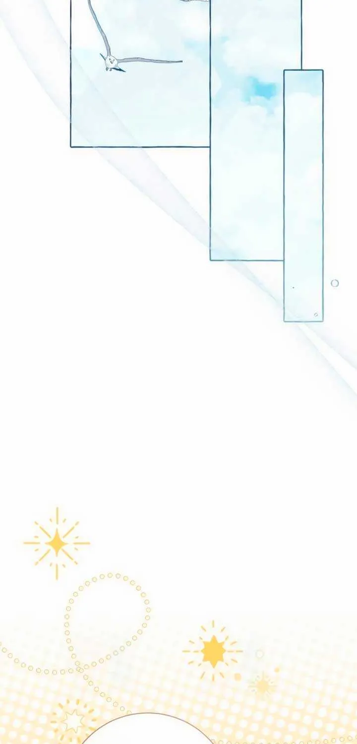 I Thought It’s a Common Possession Chapter 107 page 27 - 