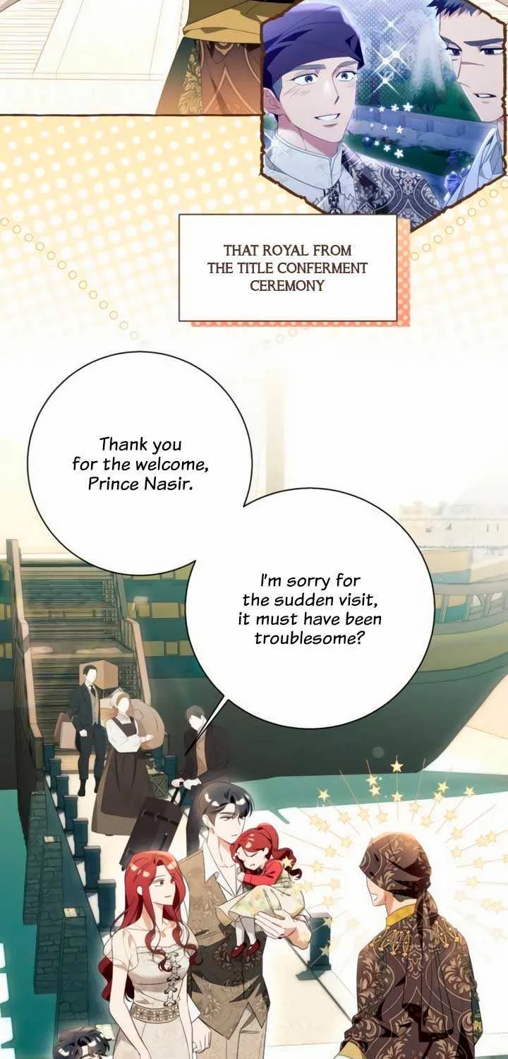 I Thought It’s a Common Possession Chapter 107 page 29 - 