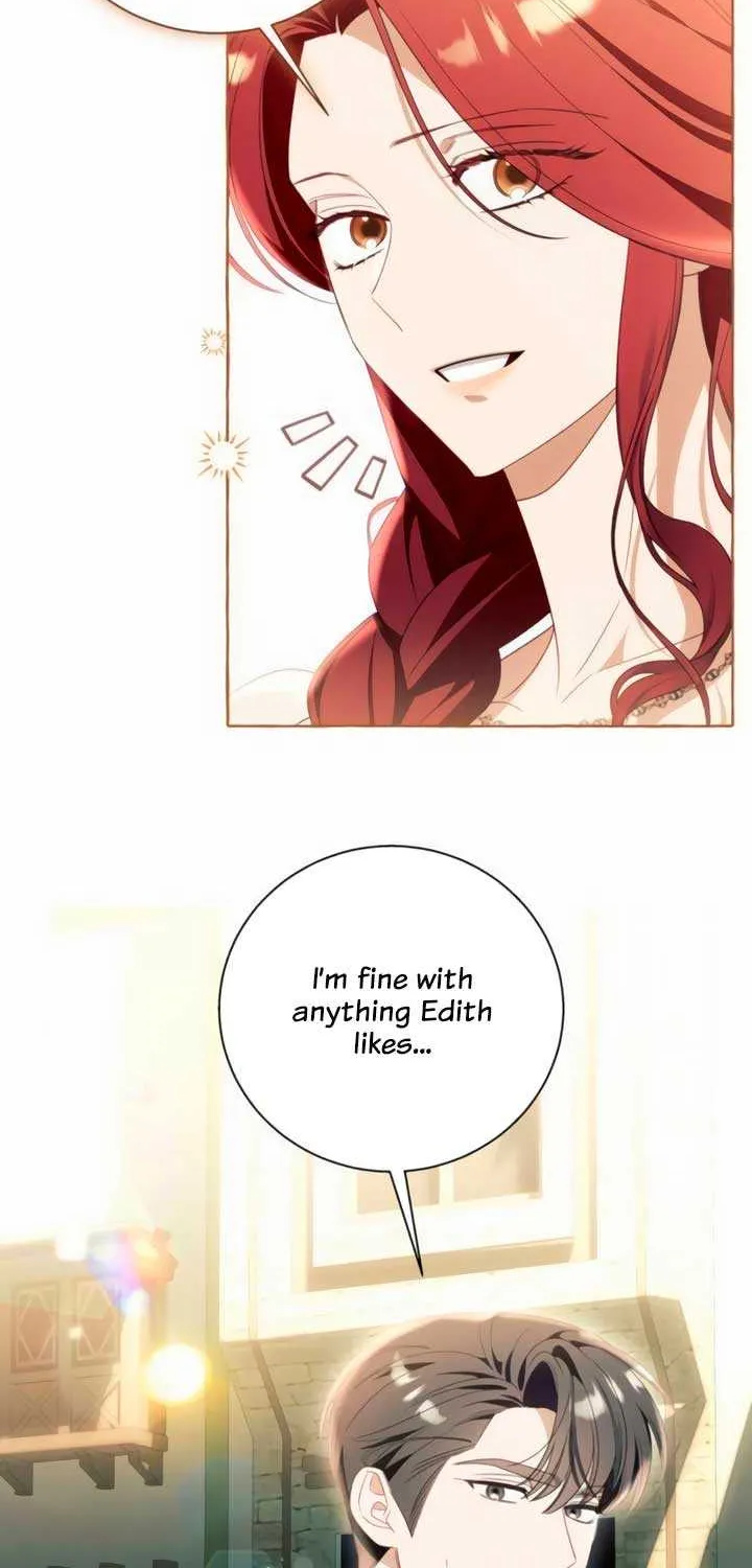 I Thought It’s a Common Possession Chapter 107 page 43 - 