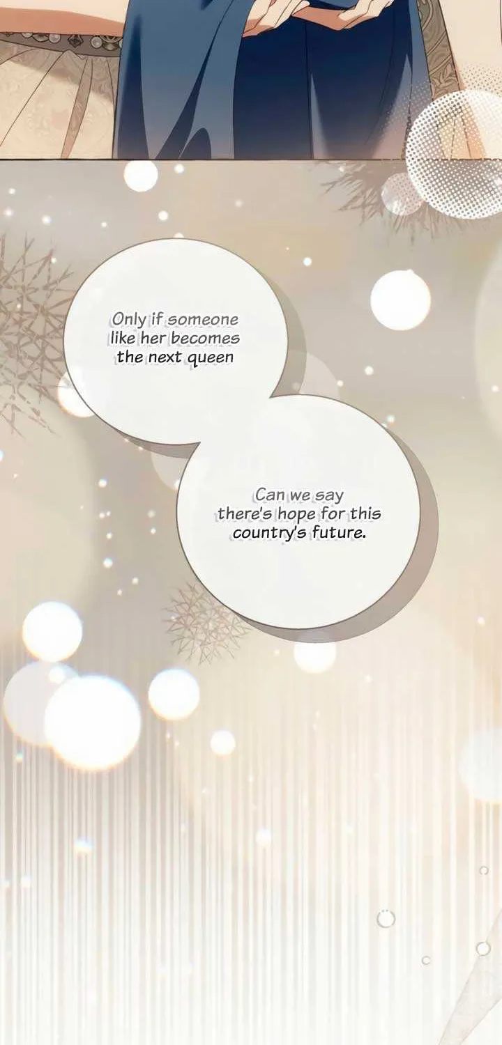 I Thought It’s a Common Possession Chapter 107 page 61 - 