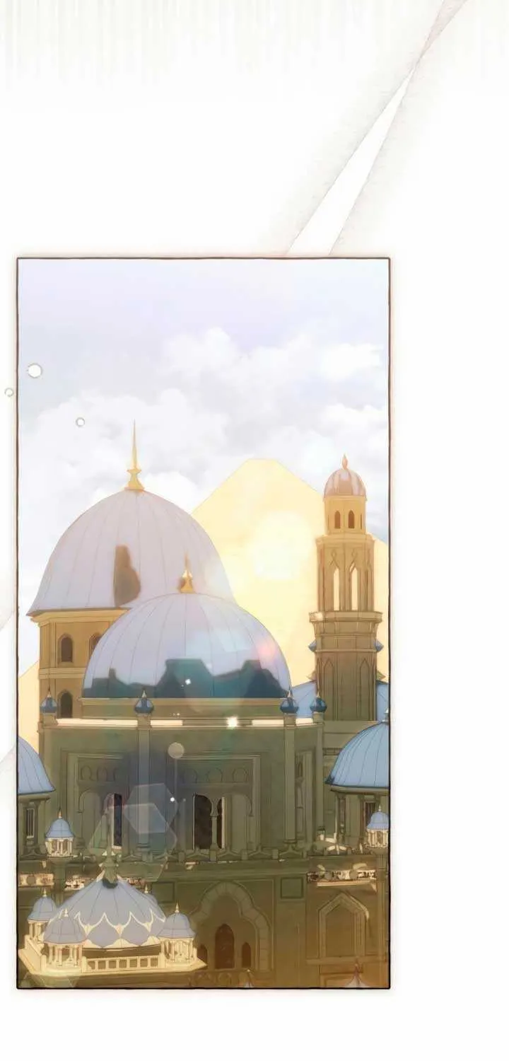 I Thought It’s a Common Possession Chapter 107 page 62 - 