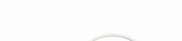 I Thought It’s a Common Possession Chapter 107 page 63 - 