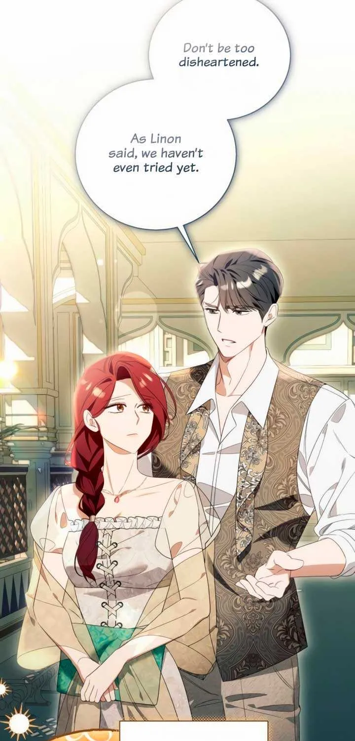 I Thought It’s a Common Possession Chapter 107 page 64 - 