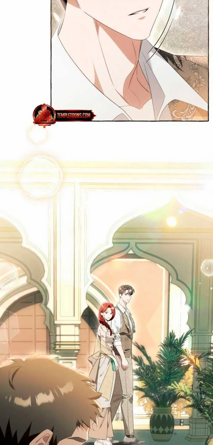 I Thought It’s a Common Possession Chapter 107 page 66 - 