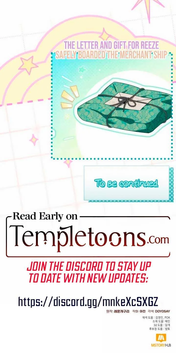 I Thought It’s a Common Possession Chapter 107 page 68 - 