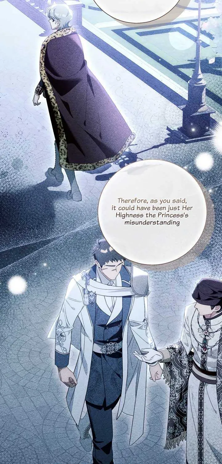 I Thought It’s a Common Possession Chapter 108 page 14 - 
