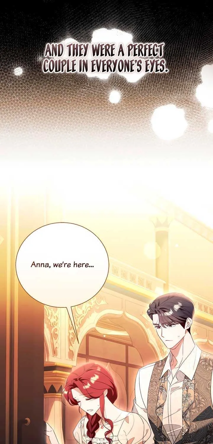 I Thought It’s a Common Possession Chapter 108 page 21 - 